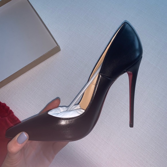 SOLD - Picture 6 of 8